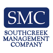 Southcreek Management Company Lexington Kentucky